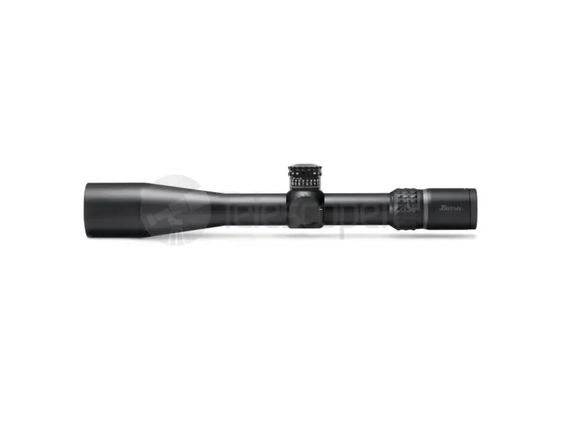 Оптический прицел Burris XTR II 5-25x50 SCR MOA (201052)
