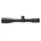 Оптический прицел Burris XTR II 5-25x50 SCR MOA (201052)