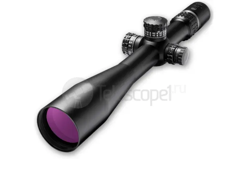 Оптический прицел Burris XTR II 8-40x50 F-Class MOA (201080)