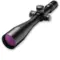 Оптический прицел Burris XTR II 8-40x50 F-Class MOA (201080)