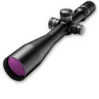 Оптический прицел Burris XTR II 8-40x50 F-Class MOA (201080)