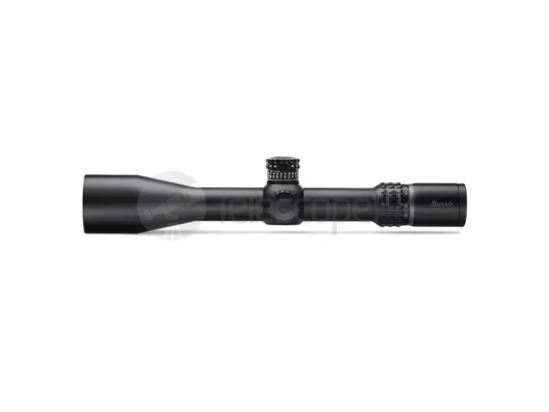 Оптический прицел Burris XTR II 8-40x50 F-Class MOA (201080)