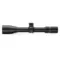 Оптический прицел Burris XTR II 8-40x50 F-Class MOA (201080)