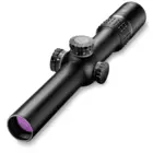 Оптический прицел Burris XTR II 1.5-8x28 Ballistic 5.56 DFP (201013)