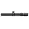 Оптический прицел Burris XTR II 1.5-8x28 Ballistic 5.56 DFP (201013)