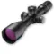 Оптический прицел Burris XTR II 3-15x50 SCR MOA (201032)