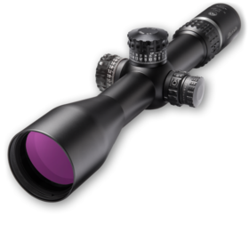 Burris XTR II 3-15x50 SCR MOA (201032)