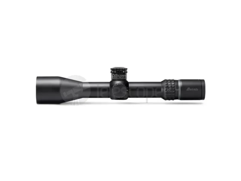 Оптический прицел Burris XTR II 3-15x50 SCR MOA (201032)