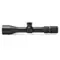 Оптический прицел Burris XTR II 3-15x50 SCR MOA (201032)