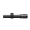 Оптический прицел Burris XTR II 1-8x24 Ballistic Circle Dot (201018)