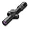 Оптический прицел Burris XTR II 1-8x24 Ballistic Circle Dot (201018)