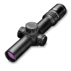 Оптический прицел Burris XTR II 1-8x24 Ballistic Circle Dot (201018)