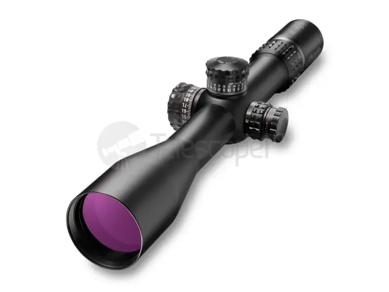 Оптический прицел Burris XTR II 4-20x50 SCR MOA (201043)