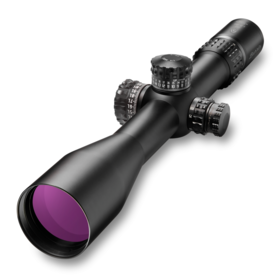 Burris XTR II 4-20x50 SCR MOA (201043)