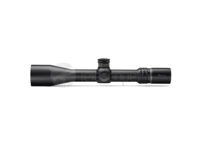 Оптический прицел Burris XTR II 4-20x50 SCR MOA (201043)