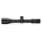 Оптический прицел Burris XTR II 4-20x50 SCR MOA (201043)