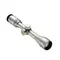 Оптический прицел Nikon Monarch 3 2.5-10x42 Silver/BDC