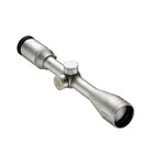 Оптический прицел Nikon Monarch 3 2.5-10x42 Silver/BDC