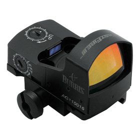 Burris FastFire III (300234)