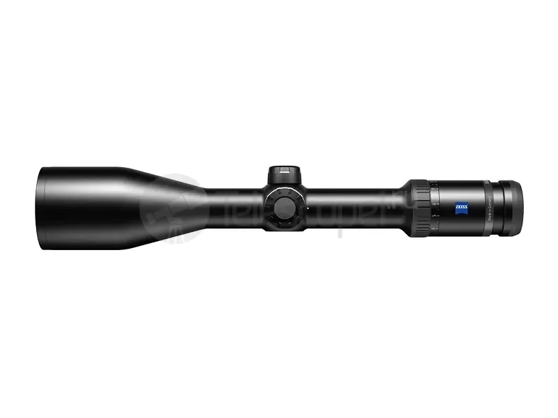 Оптический прицел Zeiss Victory HT ASV 3-12x56 сетка: 60 (522434-9960-010)