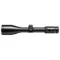 Оптический прицел Zeiss Victory HT ASV 3-12x56 сетка: 60 (522434-9960-010)