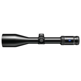 Zeiss Victory HT ASV 3-12x56 сетка: 60 (522434-9960-010)
