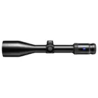 Оптический прицел Zeiss Victory HT 3-12x56 ZR, сетка: 60 (522434-9960)