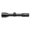 Оптический прицел Zeiss Victory HT 2.5-10x50 ZR, сетка: 60 (522424-9960)