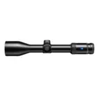 Оптический прицел Zeiss Victory HT 2.5-10x50 ZR, сетка: 60 (522424-9960)