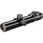 Оптический прицел Zeiss Victory V8 1.1-8x30 ZR, сетка: 54 (522106-9954-000)