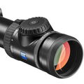 Zeiss Victory V8 1.1-8x30 ZR, сетка: 60 (522106-9960)