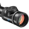 Оптический прицел Zeiss Victory V8 1.1-8x30 ZR, сетка: 60 (522106-9960)