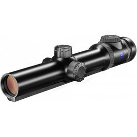 Zeiss Victory V8 1.1-8x30 ZR, сетка: 60 (522106-9960)