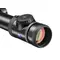 Оптический прицел Zeiss Victory V8 1.1-8x30 сетка: 60 (522107-9960)