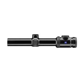 Zeiss Victory V8 1.1-8x30 сетка: 54 (522107-9954-000)