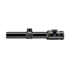 Оптический прицел Zeiss Victory V8 1.1-8x30 сетка: 54 (522107-9954-000)