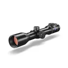 Оптический прицел Zeiss Victory V8 ASV LR 1.8-14x50 ZR, сетка: 60 (522116-9960-040)