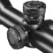 Оптический прицел Zeiss Victory V8 ASV LR 1.8-14x50 ZR, сетка: 60 (522116-9960-040)