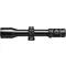 Оптический прицел Zeiss Victory V8 1.8-14x50 ZR, сетка: 60 (522116-9960)
