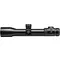 Оптический прицел Zeiss Victory V8 1.8-14x50 ZR, сетка: 60 (522116-9960)