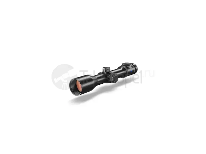 Оптический прицел Zeiss Victory V8 1.8-14x50 ZR, сетка: 60 (522116-9960)