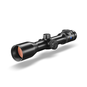 Zeiss Victory V8 1.8-14x50 ZR, сетка: 60 (522116-9960)