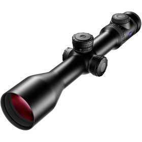 Zeiss Victory V8 ASV LR 2.8-20x56 сетка: 60 (522137-9960-040)