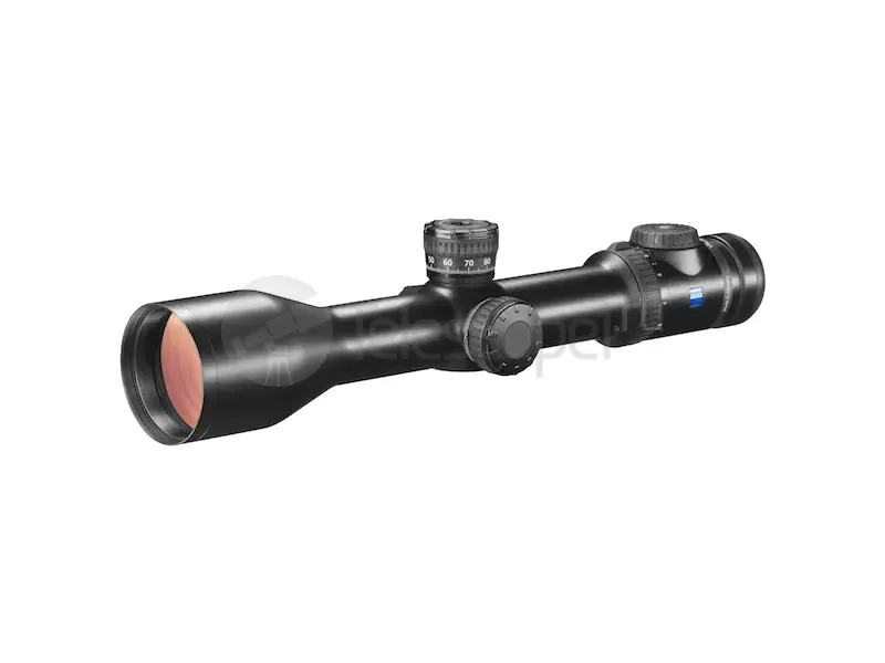 Оптический прицел Zeiss Victory V8 ASV LR 2.8-20x56 сетка: 60 (522137-9960-040)