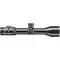 Оптический прицел Zeiss Victory V8 ASV LR 2.8-20x56 сетка: 60 (522137-9960-040)