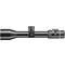 Оптический прицел Zeiss Victory V8 ASV LR 2.8-20x56 сетка: 60 (522137-9960-040)