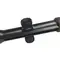 Оптический прицел Zeiss Victory V8 ASV LR 2.8-20x56 ZR, сетка: 60 (522136-9960-040)