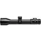 Оптический прицел Zeiss Victory V8 ASV LR 2.8-20x56 ZR, сетка: 60 (522136-9960-040)