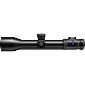 Zeiss Victory V8 ASV LR 2.8-20x56 ZR, сетка: 60 (522136-9960-040)