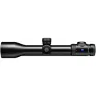 Оптический прицел Zeiss Victory V8 ASV LR 2.8-20x56 ZR, сетка: 60 (522136-9960-040)